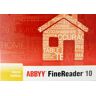 Kinguin ABBYY FineReader 10 Home Edition Key (Lifetime / 1 PC)