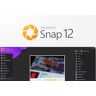 Kinguin Ashampoo Snap 12 Activation Key