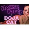 Kinguin House Party - Doja Cat Expansion Pack DLC Steam CD Key