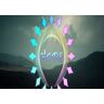 Kinguin HOPE VR: Progressive Meditation Steam CD Key