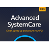 Kinguin IObit Advanced SystemCare 16 Pro Key (3 Years / 1 Device)