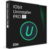 Kinguin IObit Uninstaller 11 Pro Key (1 Year / 3 PCs)