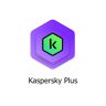 Kinguin Kaspersky Plus 2023 EU Key (2 Years / 10 PCs)
