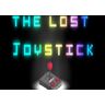 Kinguin The Lost Joystick Steam CD Key