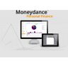 Kinguin Moneydance Personal Finance for Windows CD Key