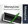 Kinguin NCH: MoneyLine Personal Finance Key