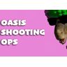 Kinguin Oasis Shooting Ops Steam CD Key