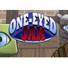 Kinguin One-eyed Jak Steam CD Key