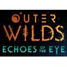 Kinguin Outer Wilds - Echoes of the Eye DLC Steam CD Key