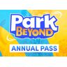 Kinguin Park Beyond - Annual Pass DLC Steam CD Key