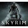 Kinguin The Elder Scrolls V: Skyrim - 3 DLC Pack Steam CD Key