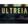 Kinguin Ultreïa Steam CD Key