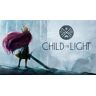 Ubisoft Child of Light (Xbox One &amp; Xbox Series X S) Argentina