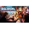 Capcom Dead Rising 2 (Xbox One) Argentina