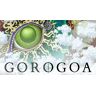Annapurna Interactive Gorogoa