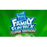 Ubisoft Hasbro Family Fun Pack - Super Edition (Xbox One &amp; Xbox Series X S) Argentina