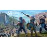 Ubisoft The Settlers: New Allies