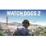 Ubisoft Watch Dogs2 (Xbox One &amp; Xbox Series X S) Argentina