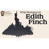 Annapurna Interactive What Remains of Edith Finch