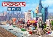 Kinguin MONOPOLY PLUS + MONOPOLY Madness Epic Games Account