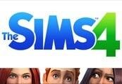 Kinguin The Sims 4 + Cats &amp; Dogs DLC Bundle Origin CD Key