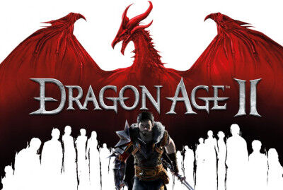 Kinguin Dragon Age 2 Ultimate Edition Origin CD Key