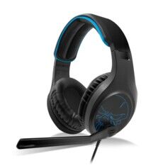 Spirit of Gamer Casque Gaming ELITE H20