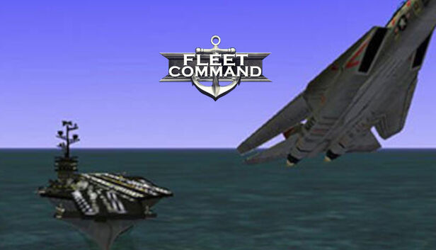 Fleet Command