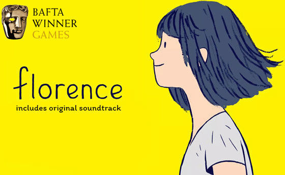 Annapurna Interactive Florence