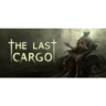 Ehnenu The Last Cargo (PC - Steam elektronikus játék licensz)