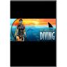 Vertigo Games World of Diving - PC