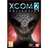 2K XCOM 2 Collection – PC/MAC/LX DIGITAL