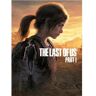 OEM The Last of Us: Part I - PC DIGITAL