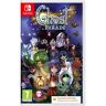 Numskull Ghost Parade - Nintendo Switch