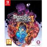 Numskull Blazing Strike - Limited Edition - Nintendo Switch