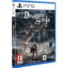 Sony Demons Souls Remake - PS5