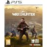 THQ Nordic Way of the Hunter - PS5