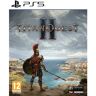 THQ Nordic Titan Quest 2 - PS5