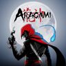 LifeLine Aragami (Digitális kulcs - PC)
