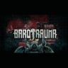 Daedalic Entertainment Barotrauma (Digitális kulcs - PC)