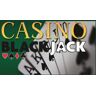 Fun Box Media Casino Blackjack (Digitális kulcs - PC)