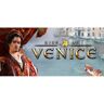 Kalypso Rise of Venice (Digitális kulcs - PC)