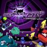 Team 17 Schrödinger's Cat And The Raiders Of The Lost Quark (Digitális kulcs - PC)