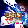 Headup Games Super Blackjack Battle 2 Turbo Edition - The Card Warriors (Digitális kulcs - PC)