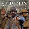 Black Fire Games Verdun (Digitális kulcs - PC)