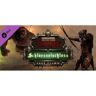 Fatshark Warhammer: End Times - Vermintide Schluesselschloss (DLC) (Digitális kulcs - PC)