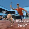 Joe Williams Who's Your Daddy (Digitális kulcs - PC)