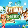 Stolen Couch Games Castaway Paradise (Digitális kulcs - PC)