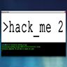 Indovers Studio hack_me 2 (Digitális kulcs - PC)