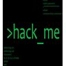 Indovers Studio hack_me (Digitális kulcs - PC)